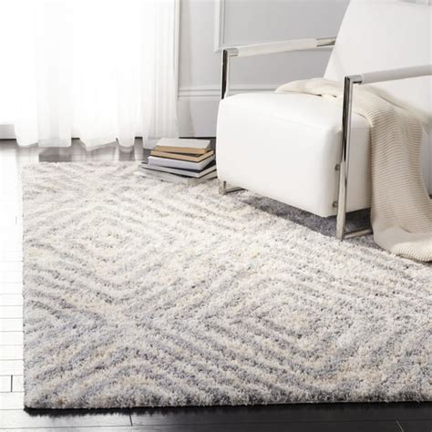 burberry rugs|discontinued berber carpet for sale.